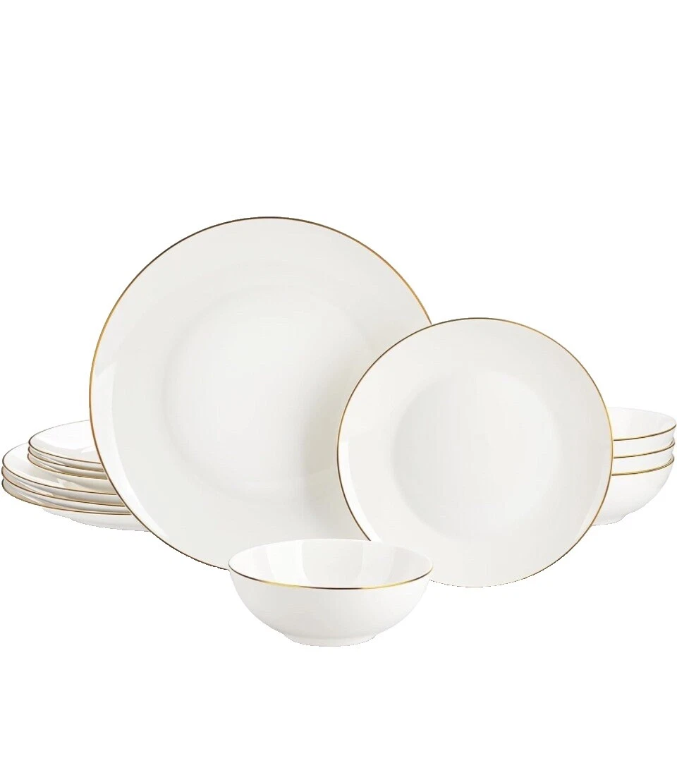 Bowl Dinner Service Sets
