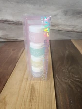 Banila Co Clean it Zero Set Cleansing Balm Original Revitalize Nourish Calm