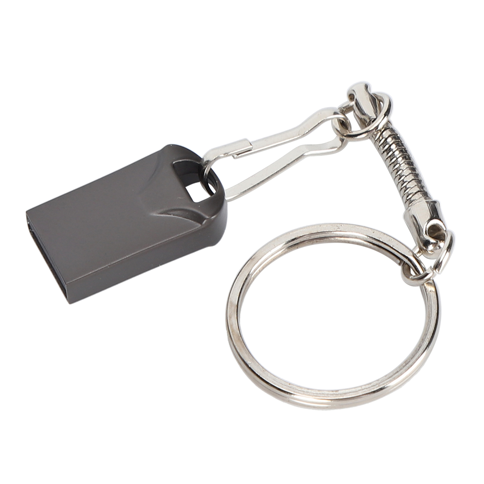 Flash Drives Portable USB 2.0 High Speed  Drive For Window2003//Vist