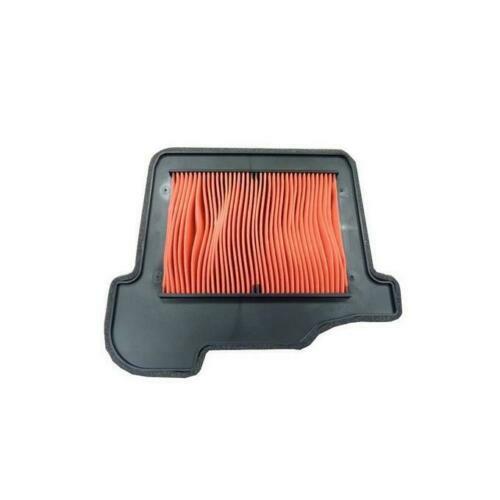 Camera D'Aria 2.50/2.75-17 TR 4 - Ricambio Per Pneumatici Moto E Scooter - Foto 3