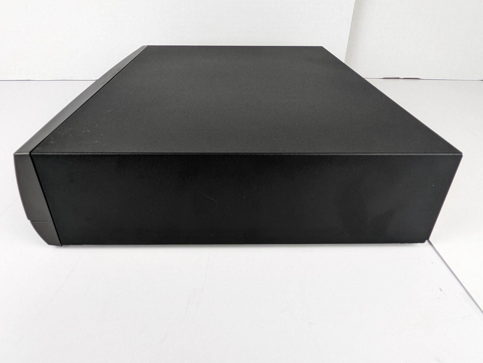 TIVO SERIES 2 TCD24008A WITH LIFETIME SERVICE & REMOTE FOR REPAIR OR