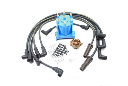 Signs Of Distributor Rotor Failure at Russell Reeves blog