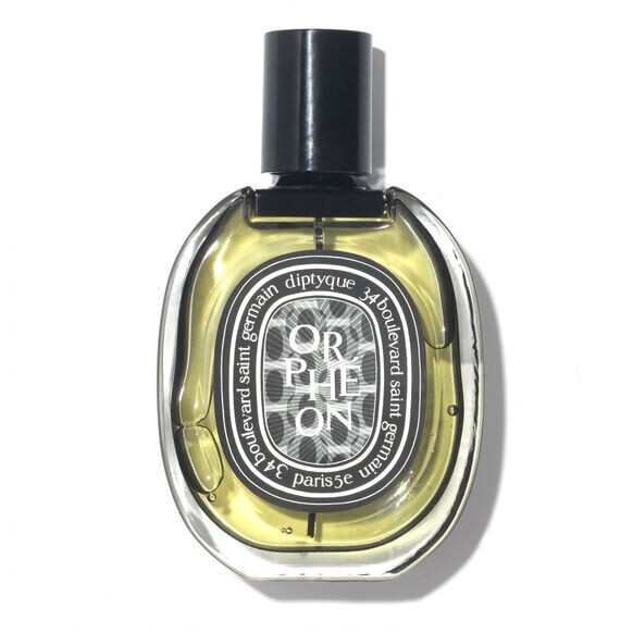DIPTYQUE ORPHEON EAU DE PARFUM - 75ML | eBay UK