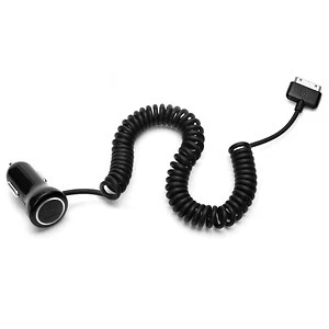 PowerJolt SE para iPad, iPhone y iPod Foto 2 de 2