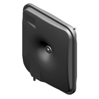 Buderus Ausdehnungsgefäß 9 L FüR Logamax Plus GB112-23K 8737906976