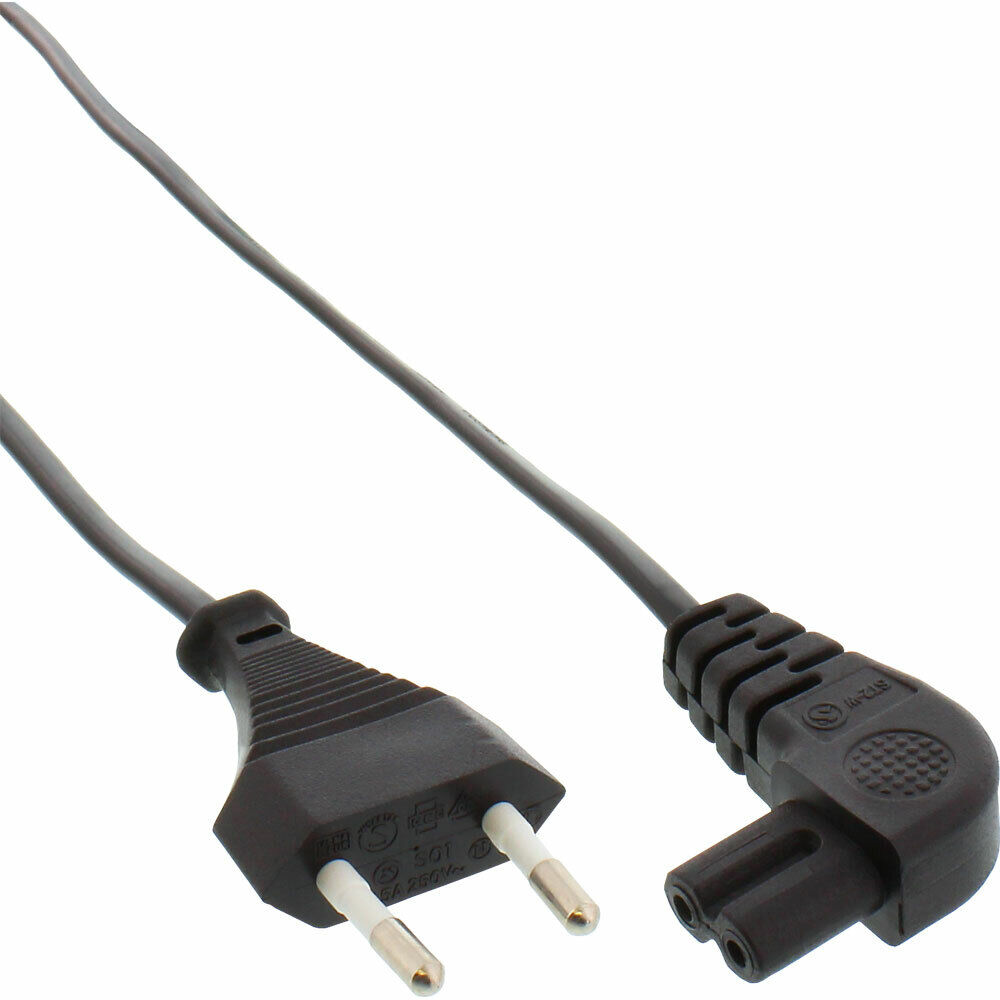 16AWG XT60 Buchse auf Stecker Auto Zigarettenanzünder Ladekabel  NetzkabelAdapter