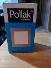 POLLAK CMS51-902EP001 MASTER DICONNECT SWITCH BATTERY