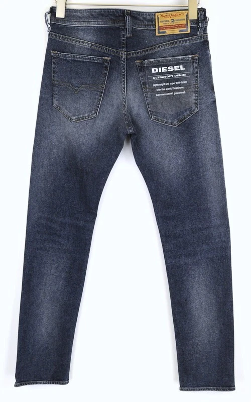 Tepphar 084ns 2025