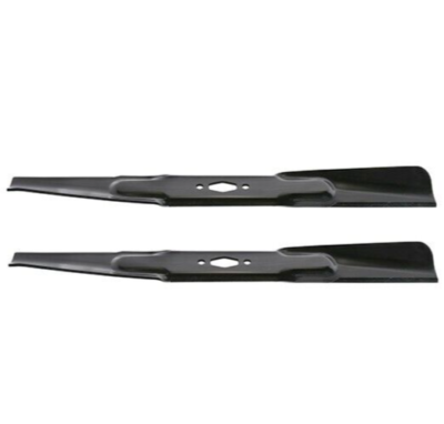 Blades for MTD 742P05177-L 13AKA9ZSA93 13AKA9ZS093 17ARFACS093