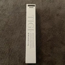 TIGI Professional Cosmetics Black Eyes Love It Mascara - 0.32oz