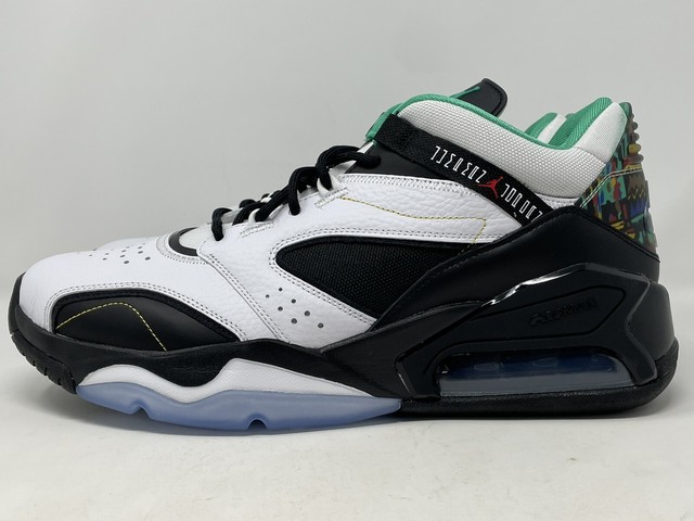 jordan point lane size 14