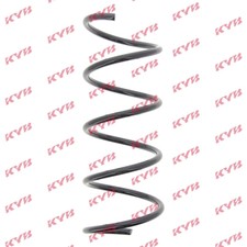 Ressort divers Mercedes VANEO