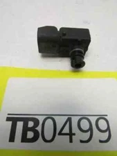 Manifold Air Pressure Sensor 300 2008 2015 Chrysler Engine Intake Map OEM 3.5L