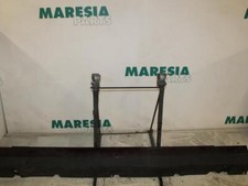 Baguette de porte Lancia THESIS