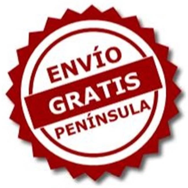 Imagen 2 de 3