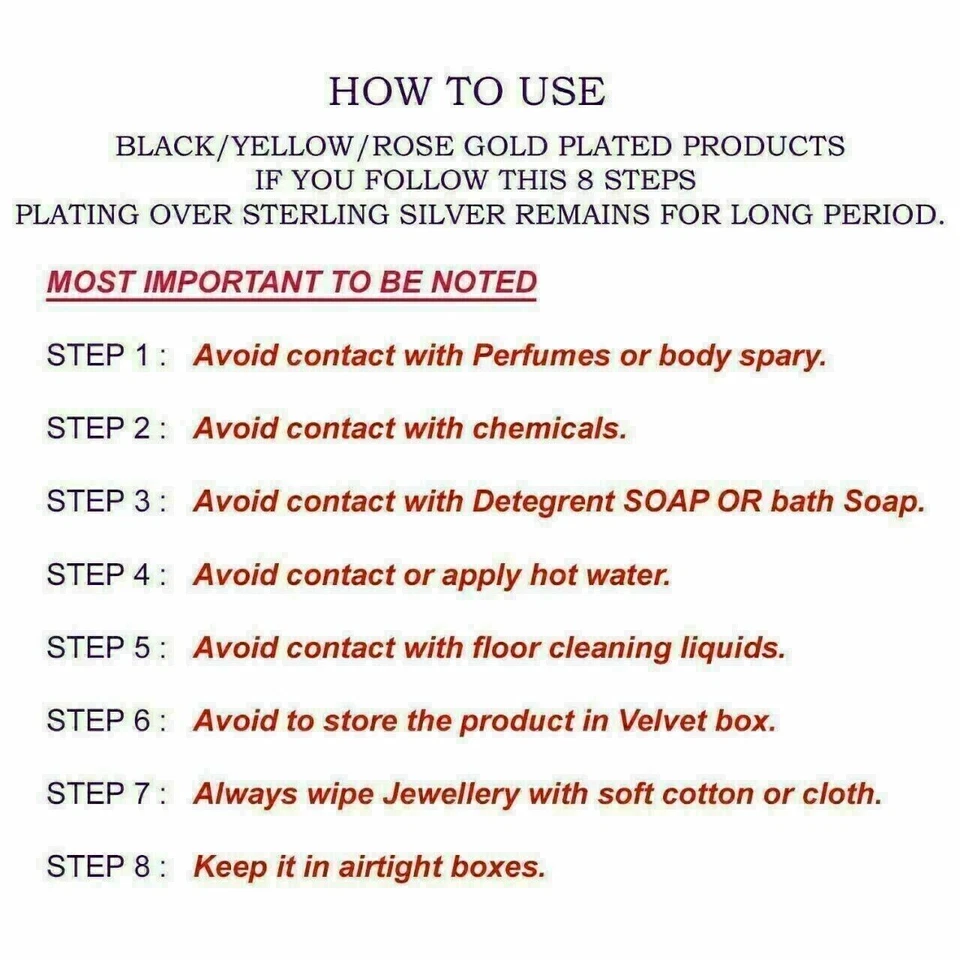 4.00 Ct Heart Cut Simulated Fire Opal Snake Heart Pendant 14K White Gold Plated - Image 4 of 4