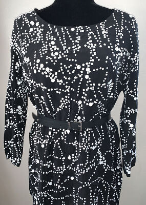 religion sequin dress Buy Religion Black Long Line Helena Kaftan Occasion Dress with All Over  Sequin Pattern and Tassle Tie Waist Band from Next USA