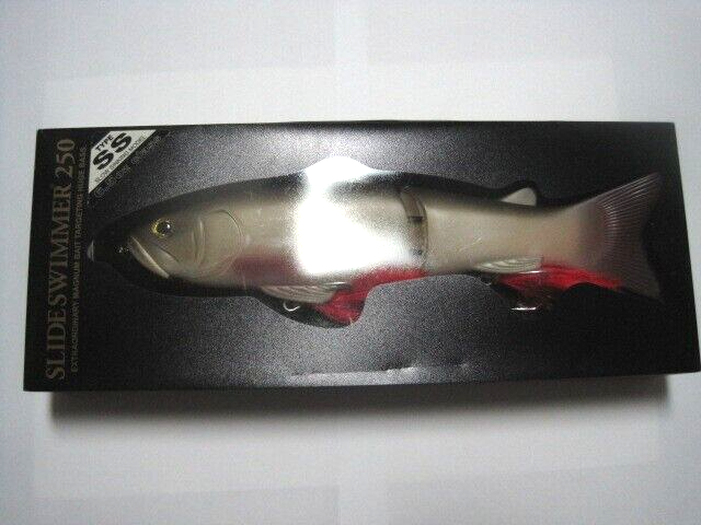 deps 旧SLIDE SWIMMER250 SS #ヌードブラック deps 旧SLIDE SWIMMER250 SS #ヌードブラック