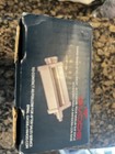 Gvode G1703-01 Stainless Steel Pasta Attachment For Kitchen aid — photo 3
