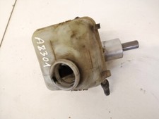 Liquide de frein Opel ZAFIRA