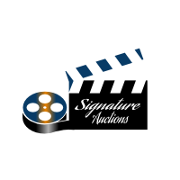 Signature Auctions | eBay Stores