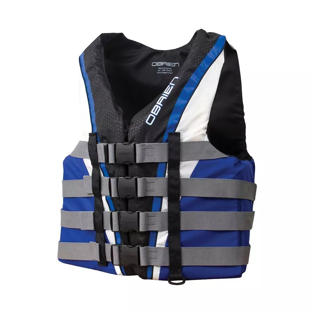 Ski belt life jacket sale