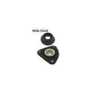 FederbeinstüTzlager SKF Vkda 35426 FüR Ford Mazda Volvo Ford (Changan)