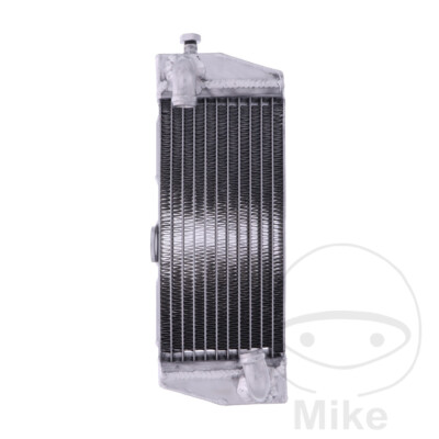 JMP Right Radiator fits Beta RR 125 LC Motard CBS 2017-2019