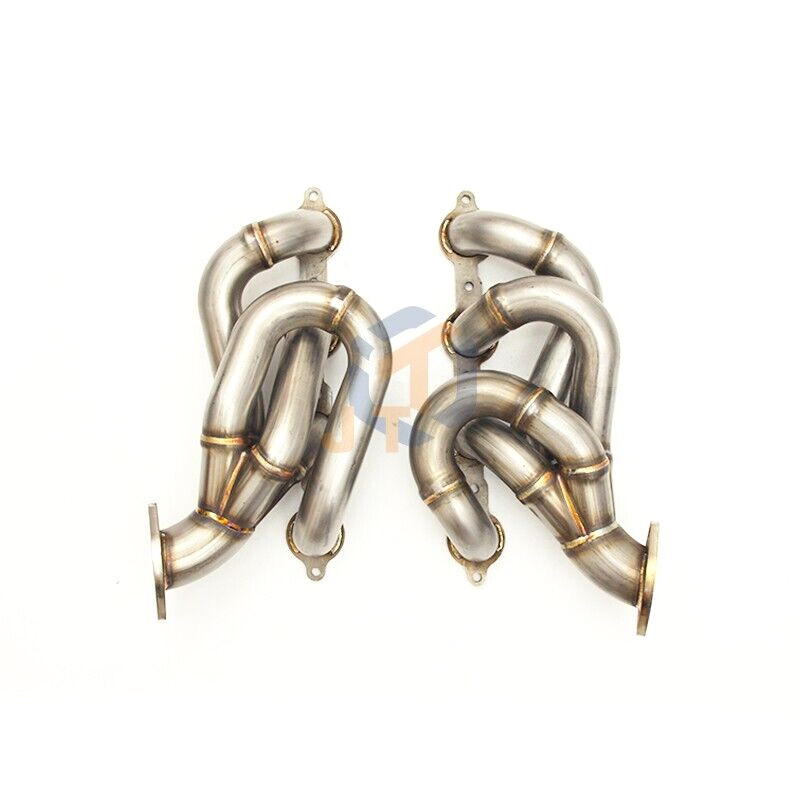 Mr. Gasket 5914 Ultra Seal Exhaust Gasket - Pair For Sale Mr. Gasket Ultra-Seal Exhaust Gaskets - Pair For Header Flanges Mr. Gasket 5914 Ultra Seal Exhaust Gasket - Pair 1 Mr. Gasket 5914 Ultra Seal Exhaust Gasket - Pair For Sale Mr. Gasket Ultra-Seal Exhaust Gaskets - Pair For Header Flanges Mr. Gasket 5914 Ultra Seal Exhaust Gasket - Pair 1