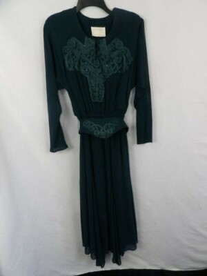 slim fit dress slacks Alexis Sage Green Semi-Sheer Floral Lace Mini Dress main image 0