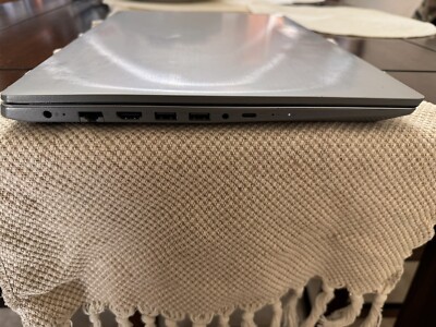 Lenovo ideapad L340-15IWLCorei7美品ノートPC Lenovo IdeaPad L340-15IWL-81LG00N0RU - Notebookcheck.net