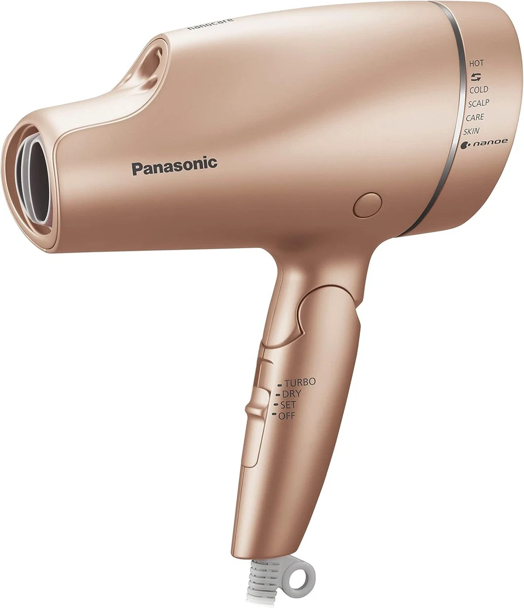 Panasonic Hair Dryers for sale | eBay