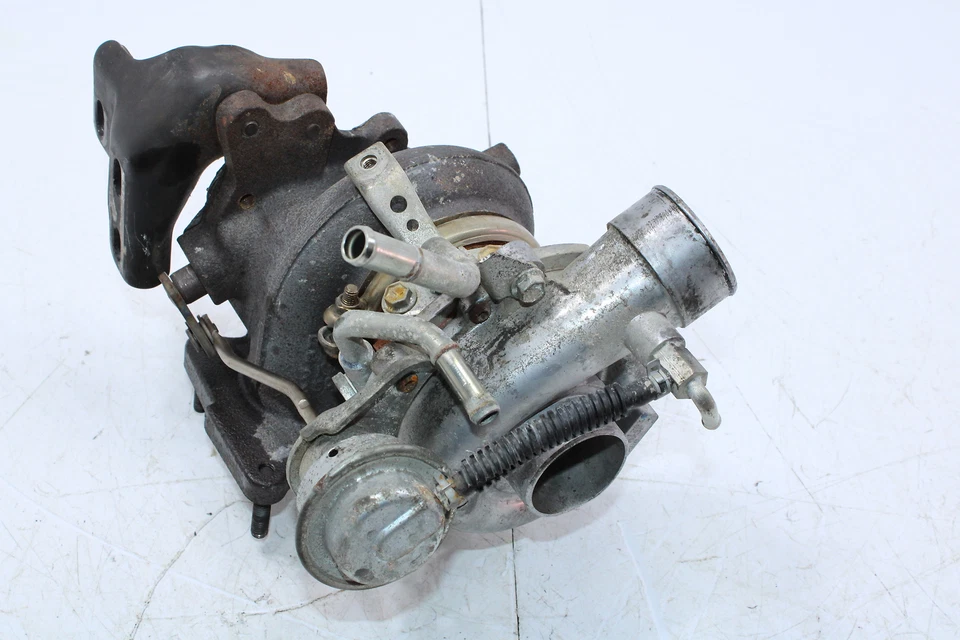 Arctic Cat Procross Xf1100 Sno Pro Turbo 3007-806 09–16 годов - Изображение 3 из 4