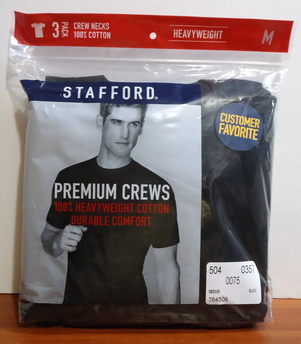 Stafford clearance t shirts