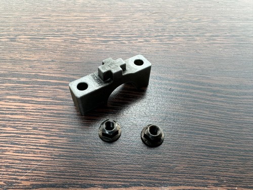 BMW Nockenwelle Nockenkopfkappe E81 E87 E90 E91 E92 E93 N43 * Einlass Einlass E2 * 3SWD19