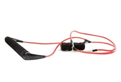 Hyperlite T Blueprint (ARS) 15  T Handle Trevor Mauer Signature Series Red Black
