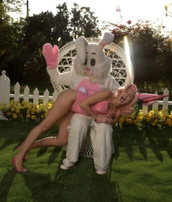 Miley Cyrus PHOTO 4x6 8x10 (select size) #037
