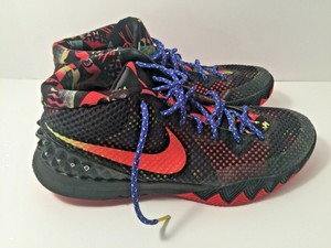 kyrie 1 mens