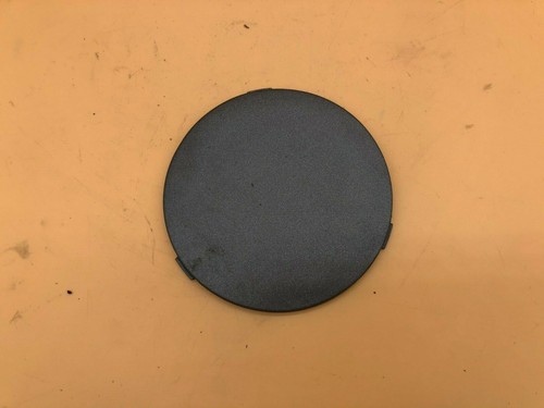 Smart ForTwo 450 Mittelkonsole Abdeckung Verkleidung 0001853V002