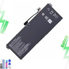 AP19B5K Battery for Acer Aspire 3 A314-22 Chromebook 314 C933 AP19B8K