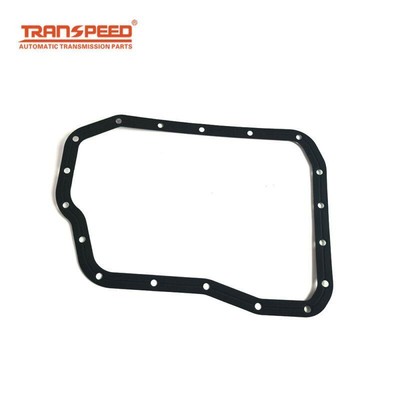 TRANSPEED U660E Automatikgetriebefilter Ölwannendichtung für Toyota ALPHARD BLAD