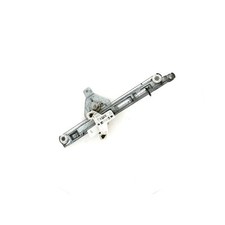 Lève vitre Jeep PATRIOT