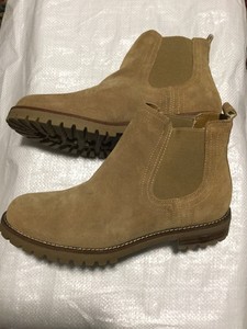 next forever comfort