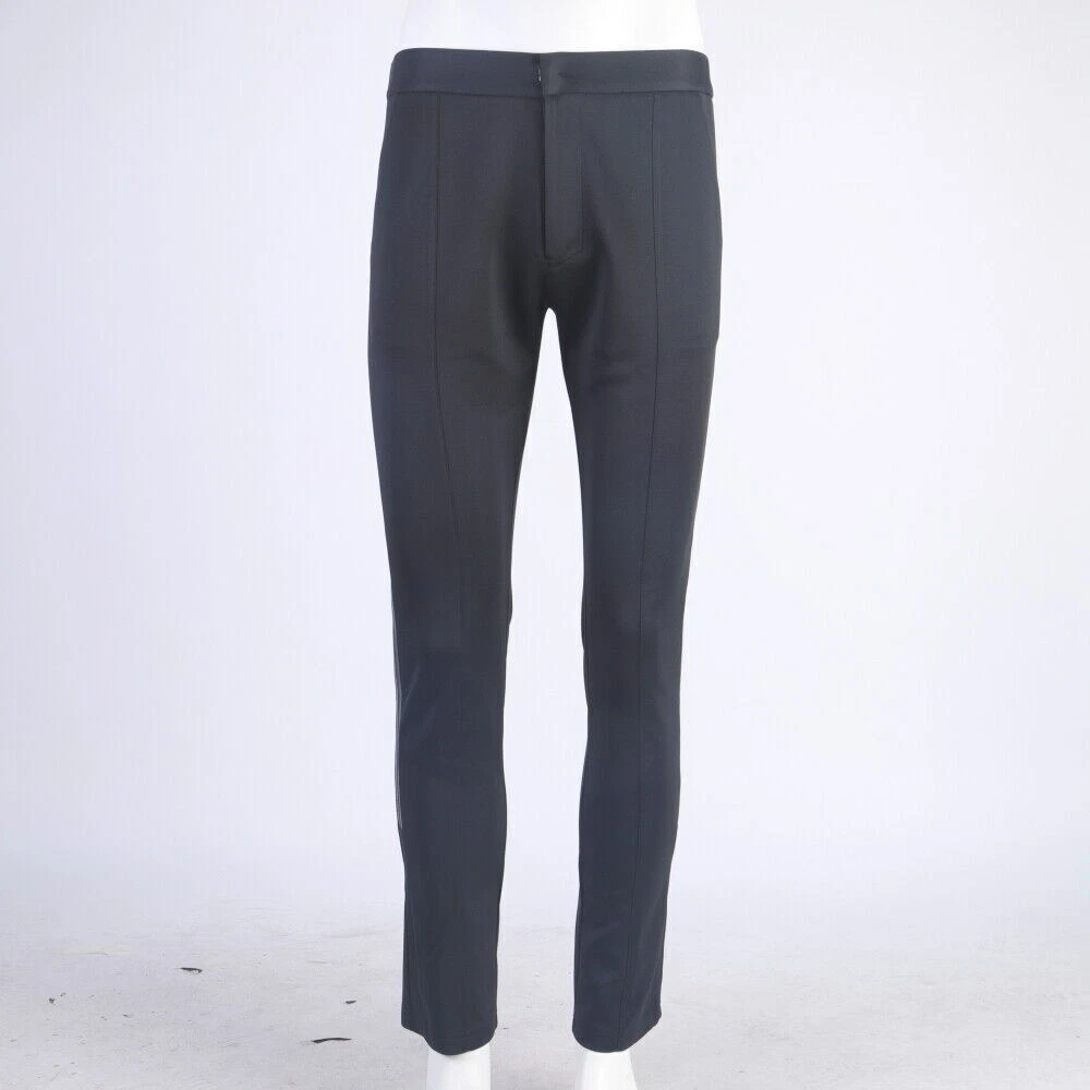 For Strange New Worlds Captain Pike Trousers Cosplay SNW Starfleet Mens Pants
Opens in a new window 