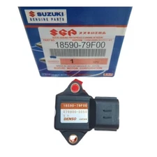 Fits For Suzuki Swift Changan Star MAP Manifold Air Pressure Sensor 18590-79F00