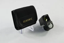Sekonic L-328VF 5 Degree Spot Viewfinder #G992