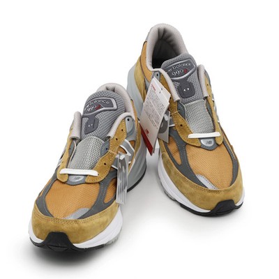 U990TN6 New Balance 990V6 Workwear (Men's) | eBay