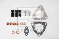 BE TURBO Montagesatz Lader ABS109 für VW 6E1 6X1 AUDI A2 LUPO 8Z0 1 TDI