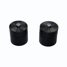 Kit de butée de suspension Jeep WRANGLER