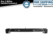 Grille Mounting Bracket Fits 2013-2018 Ford Escape